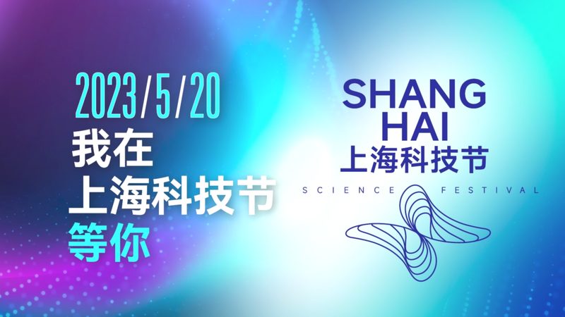企业级智能客服系统的技术选型考量