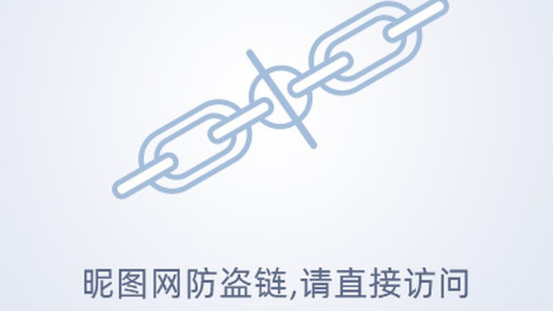 供应链管理论文选题：避开误区，精准聚焦