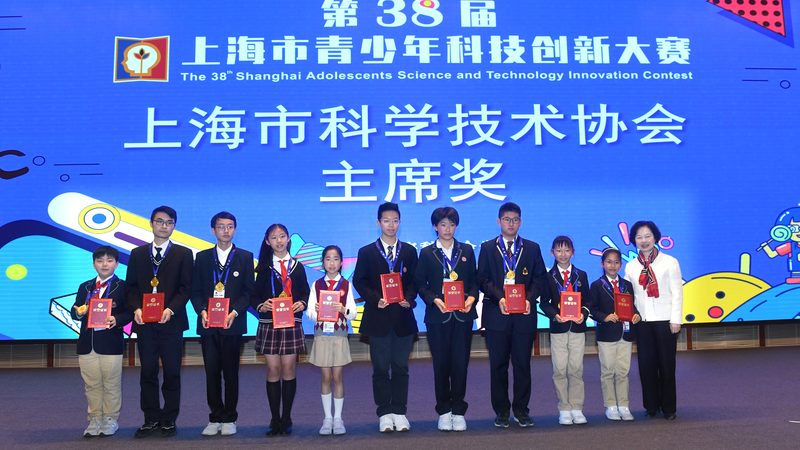 开源自动化部署工具对比：选型指南与关键考量
