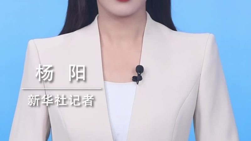 软件测试工程师面试：常见问题解析与应对策略**