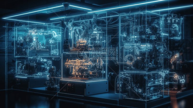 Linux运维服务案例：揭秘企业级稳定性的关键要素**