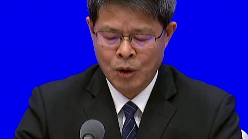 智慧解决方案常见型号解析：如何精准匹配企业需求