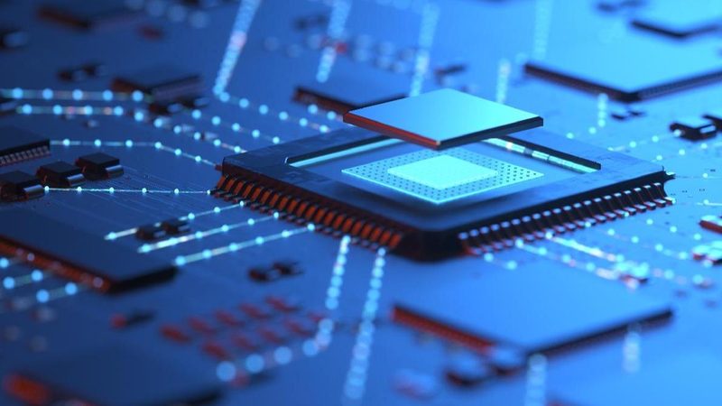 Kubernetes容器编排：常见问题解析与应对策略