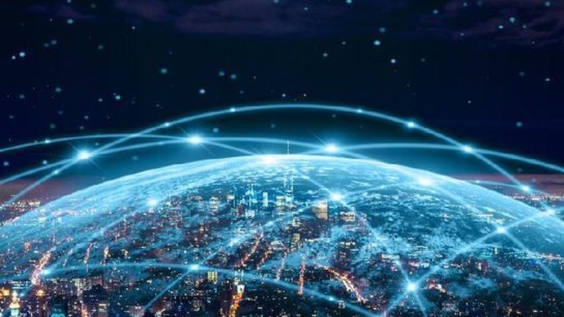 政务云运维的关键挑战与解决方案