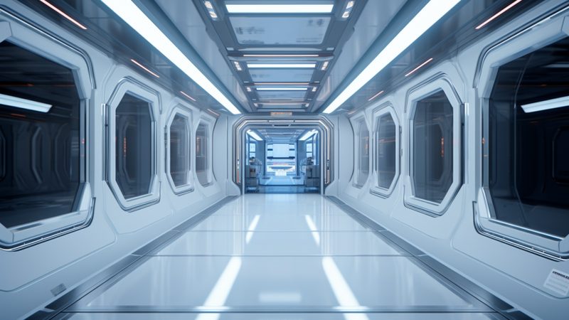 智能客服电话系统：如何选择最适合您的解决方案**
